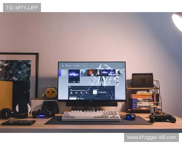 凯发国际平台的信誉评级及用户评价分析，选择安全可靠的游戏环境