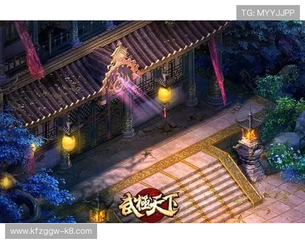 凯发PS电游玩家评价与反馈真实体验助你选择最适合的游戏平台