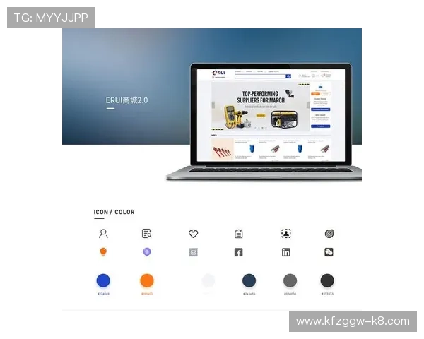 K8登录页面界面设计技巧提升用户交互体验实现更高转化率 K8登录页面界面设计技巧提升用户交互体验实现更高转化率