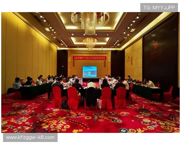 K8亚洲登陆的优势与特色功能深度分析