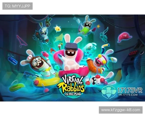 凯发唯一游戏特色介绍，丰富多样的游戏类型满足不同玩家的娱乐需求