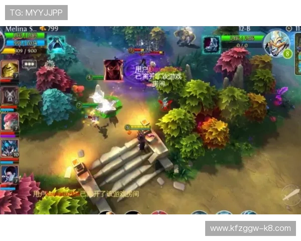 出龙跟虎跟龙的战斗技巧分析,帮助玩家在激烈对战中取得胜利的关键策略 出龙跟虎跟龙的战斗技巧分析,帮助玩家在激烈对战中取得胜利的关键策略