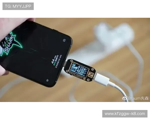 如何选择优质sa色碟资源，避免低质产品带来的游戏体验影响与安全隐患