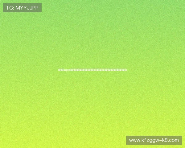 天天棋牌app下载安装教程，详细步骤指导让你轻松掌握游戏下载与注册流程，快速开启棋牌之旅