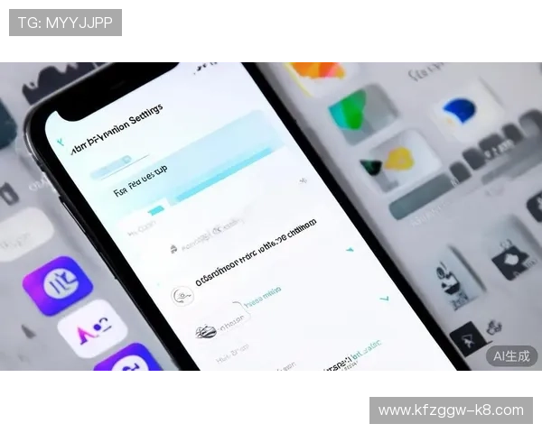 凯发手机app如何下载：苹果设备下载步骤及注意事项指南