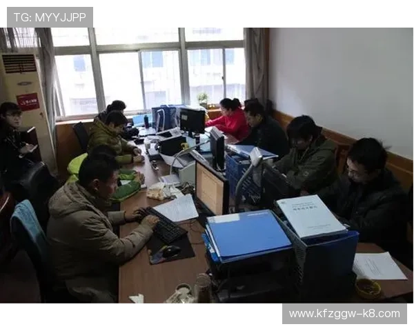 抢庄三公怎么玩才能赢得更多胜利全面解析游戏规则与实战技巧助你成为高手