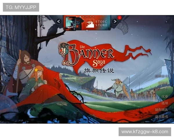 提升斗牛游戏体验的五大技巧让你在激烈对战中稳占优势