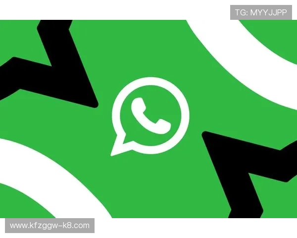 凯发手机网页版登录入口：优化用户体验的登录界面与功能介绍