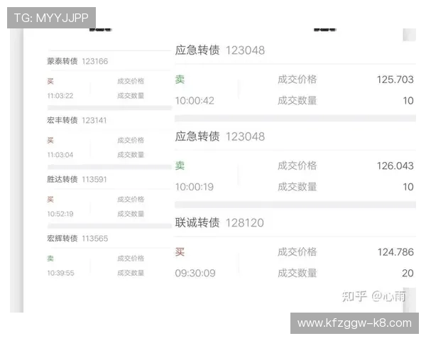 凯发旗舰平台怎么样知乎：平台信誉度与用户体验全面评测报告