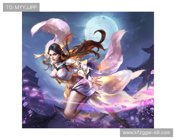 凯发旗舰厅客户端下载官网提供丰富的游戏种类，满足不同玩家的多样化娱乐需求