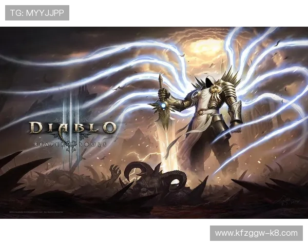 爱游戏app官方登录流程详解确保玩家快速安全登录游戏账号