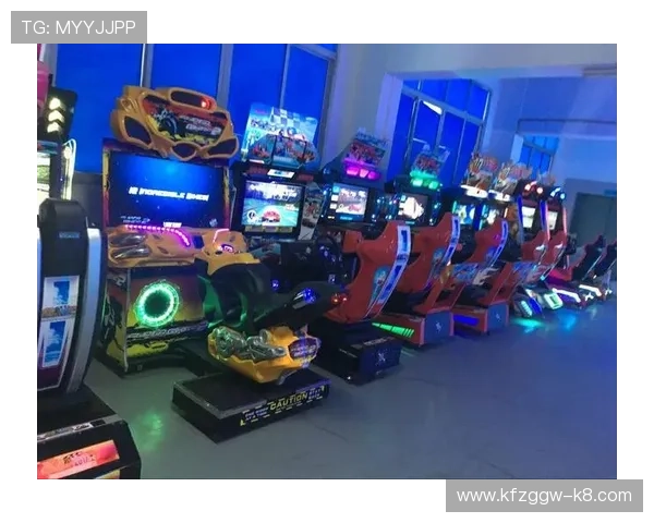 凯发正规app下载带你体验最安全可靠的游戏环境，享受高品质的娱乐体验