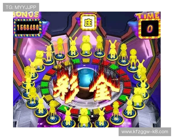 森林舞会老虎机单机版最新版本更新内容及优化细节，提升游戏流畅度与娱乐体验