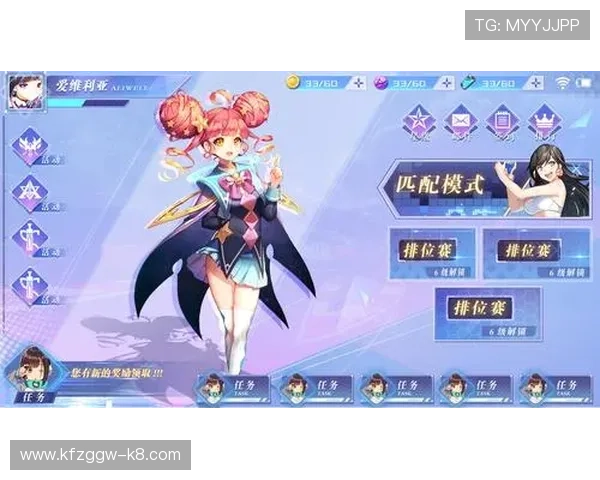 爱游戏电子平台多平台兼容性分析让你随时随地畅享游戏乐趣