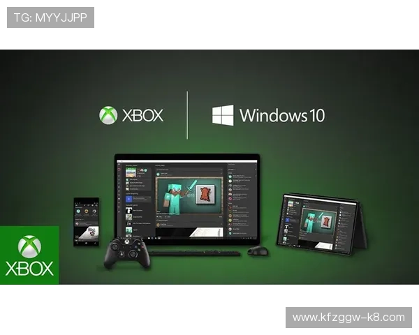 凯发正规网站提供的丰富游戏类型与优质客户服务体验全方位介绍