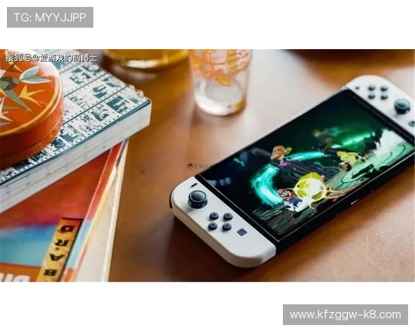 凯发电子游戏娱乐官网客服支持与技术保障，确保玩家在游戏中的顺畅体验