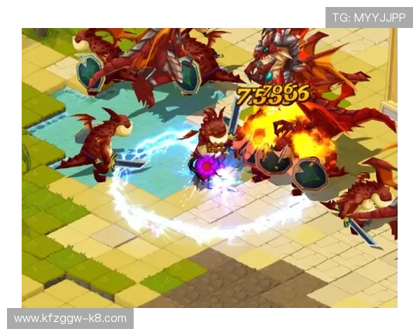 凯发游戏登陆免费下载，丰富多样的游戏资源满足不同玩家的多样需求