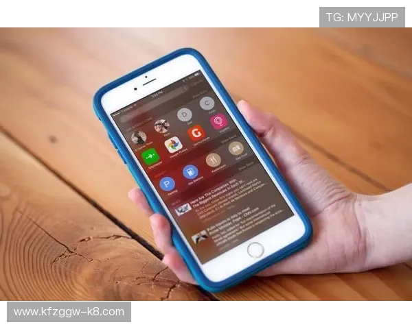 凯发注册手机版官网常见问题解答，解决注册过程中遇到的所有疑问