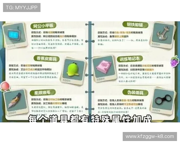 结合历史数据进行三分快三预测的科学方法与实战技巧 结合历史数据进行三分快三预测的科学方法与实战技巧