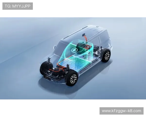 凯发电游官网技术支持与安全保障措施全面提升用户体验