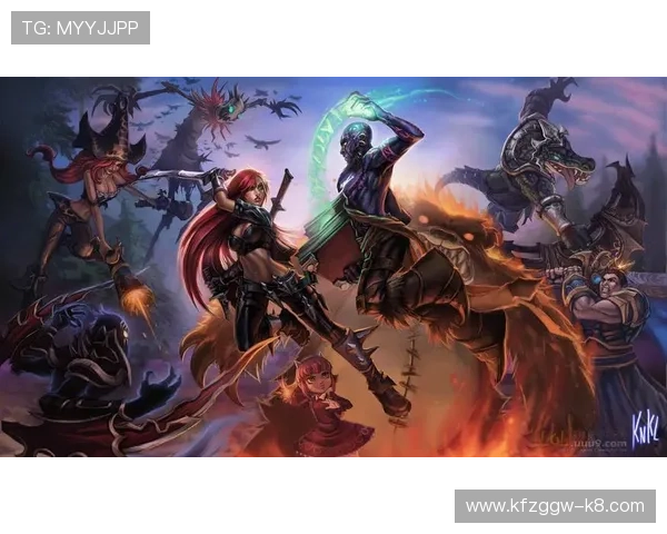 凯发电游手机端下载安装技巧，确保安全稳定的游戏体验