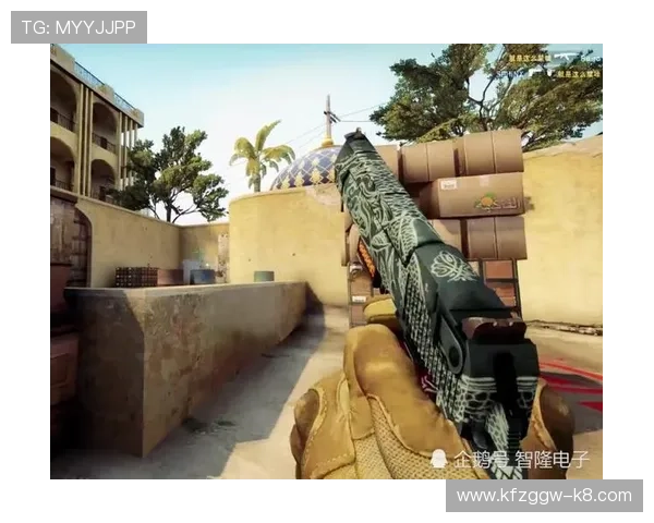 凯发登录入口平台丰富的游戏资源，满足不同玩家的娱乐需求