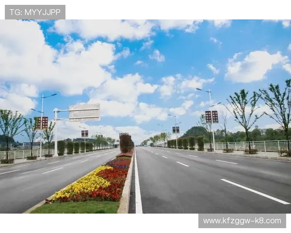 凯发电游苹果版手机端下载：快速安装与登录使用全流程解析