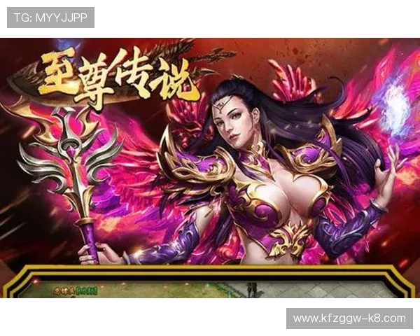 凯发电脑版官网首页最新优惠活动，丰富的奖励机制助力玩家轻松赢取丰厚奖励