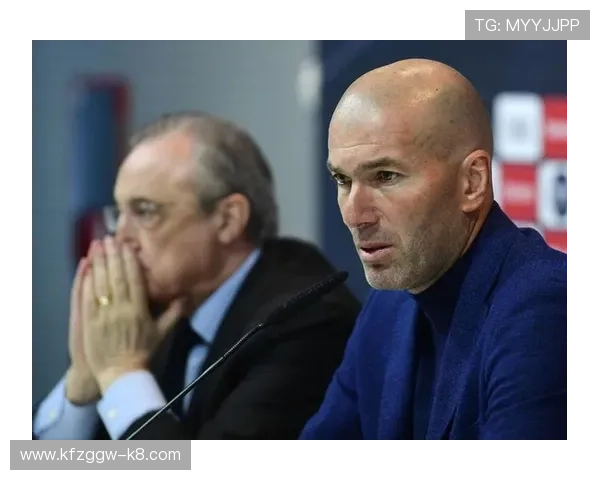 凯发登录手机账号登录成功后可以享受哪些优惠