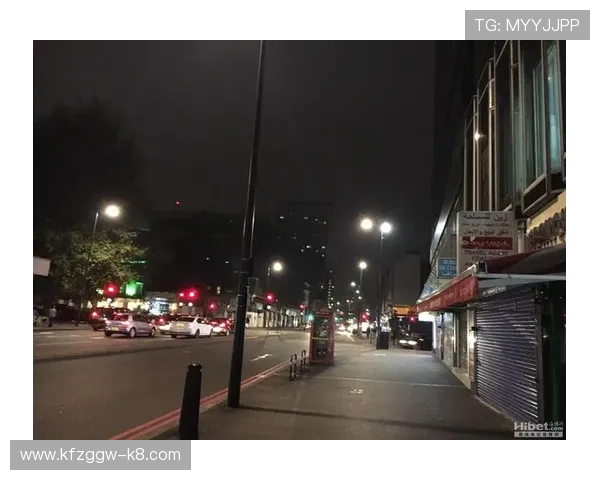 凯发直播体育如何结合热点赛事提升直播平台的流量与用户关注度