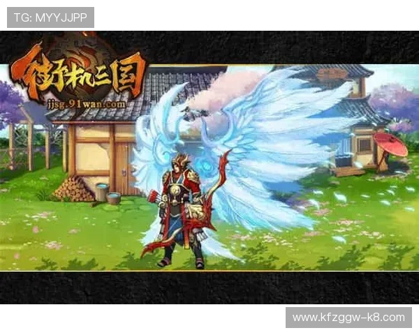 龙虎武师在游戏中的成长路径与升级技巧,提升战斗力的实用攻略 龙虎武师在游戏中的成长路径与升级技巧,提升战斗力的实用攻略