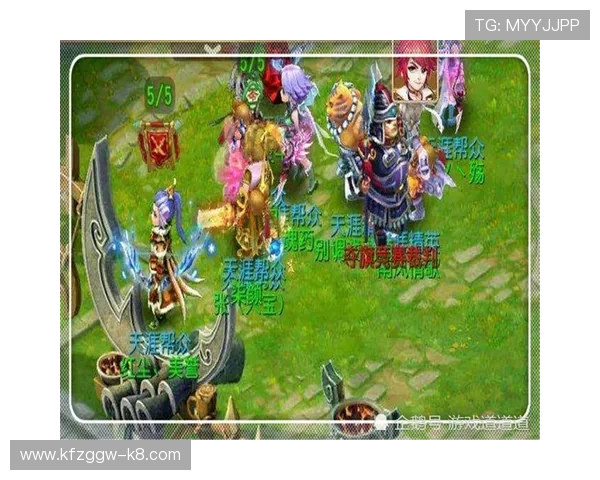 凯发直播真人游戏观看平台推荐及其最新观看方法详解