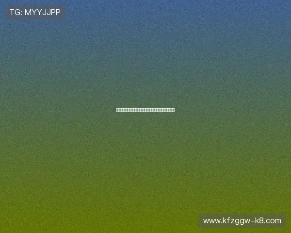 凯发真人视讯：丰富的奖金奖励让你轻松赢取丰厚收益