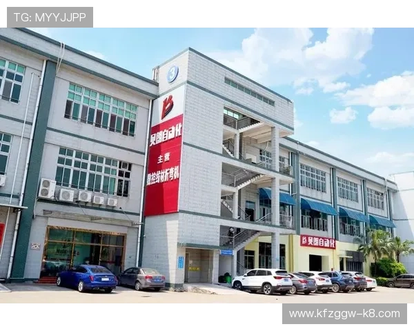 k8凯发国际app下载官方渠道，确保每一次登录都安全可靠无忧