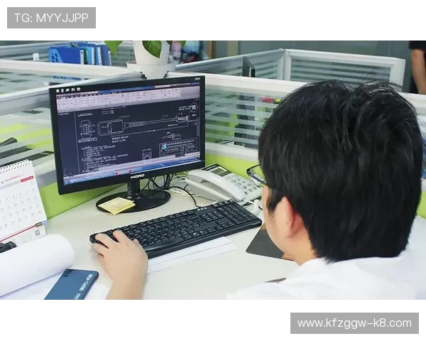K8凯发网站app功能全面解析，提供多样化娱乐玩法满足不同玩家的需求