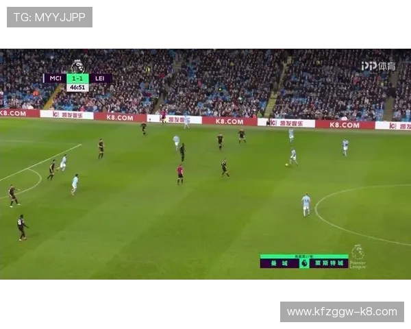 K8体育入口常见问题及解决方案，确保用户顺畅体验体育娱乐