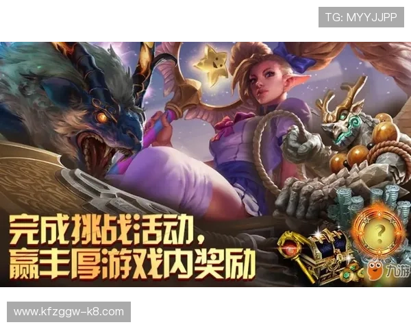 JDB电子游戏最新优惠活动全面解析助你轻松赢取丰厚奖励