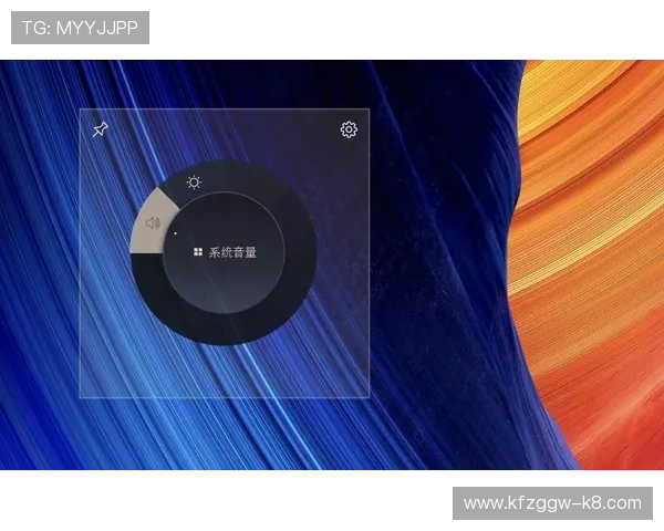 如何快速找到K8凯发登录入口确保账号安全与顺畅登录体验