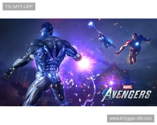 凯发k8官网入口游戏大厅最新动态及时更新带来丰富多样的游戏选择