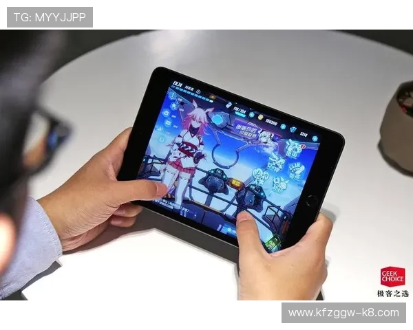 凯发中国游戏客户端下载指南详细步骤让你快速体验精彩游戏内容