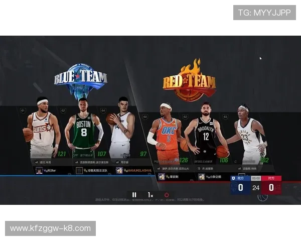 凯发单挑牛牛多种游戏模式介绍，满足不同玩家的多样需求