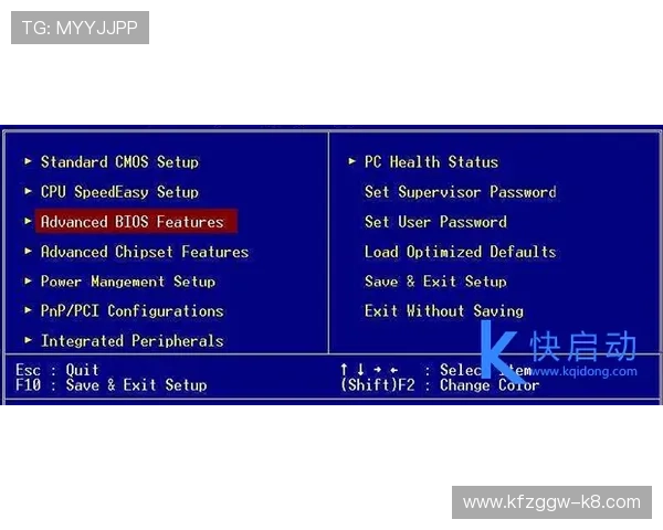 凯发官网游戏充值流程详解及常见问题解决方案