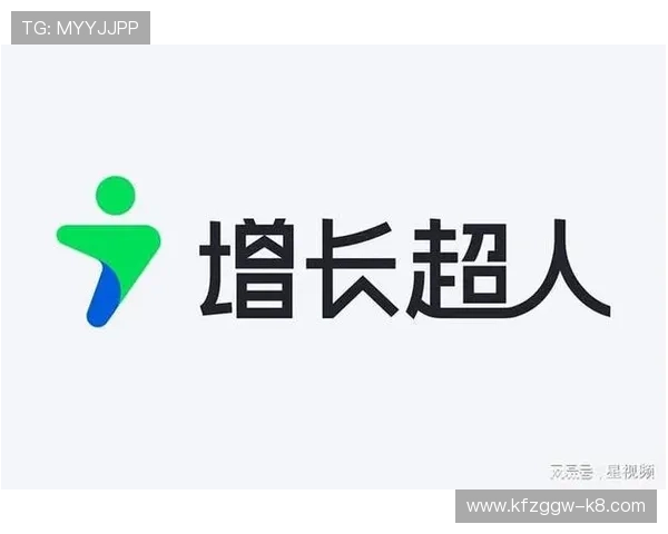 凯发线上官方网址官方平台，提供最全面的游戏资讯与客户服务支持