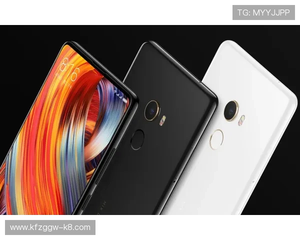 凯发电子游戏官网最新登录入口全面解析助你轻松畅玩体验升级