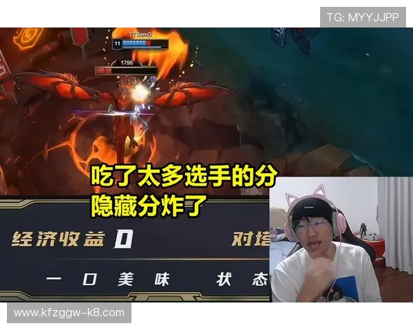 K8电子游艺最新玩法攻略，助你轻松掌握多样游戏技巧提升胜率