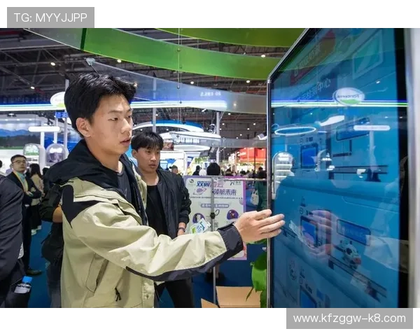 K8凯发真人视讯平台的技术创新与游戏体验升级方案