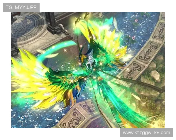 K8.com凯发游戏官网最新优惠活动与促销信息，助你轻松赢取丰厚奖励