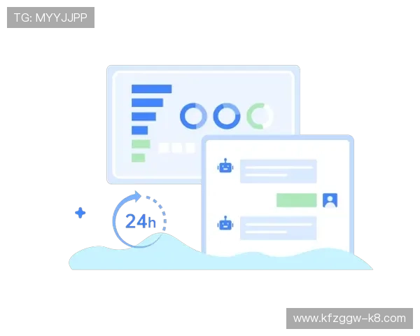 K8恒丰娱乐客户服务体系全面升级为玩家提供24小时全天候专业支持