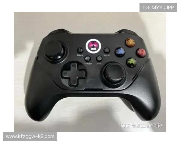 下载凯发娱乐app下载平台，享受丰富多彩的线上娱乐和赛事直播