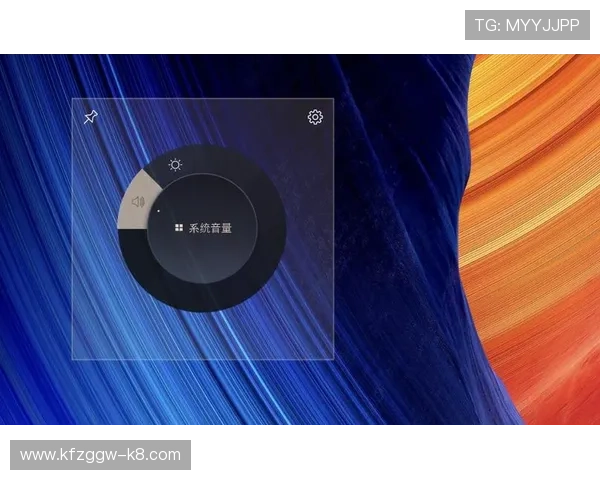 凯发k8登录入口常见问题解答，解决登录过程中遇到的各种疑难问题